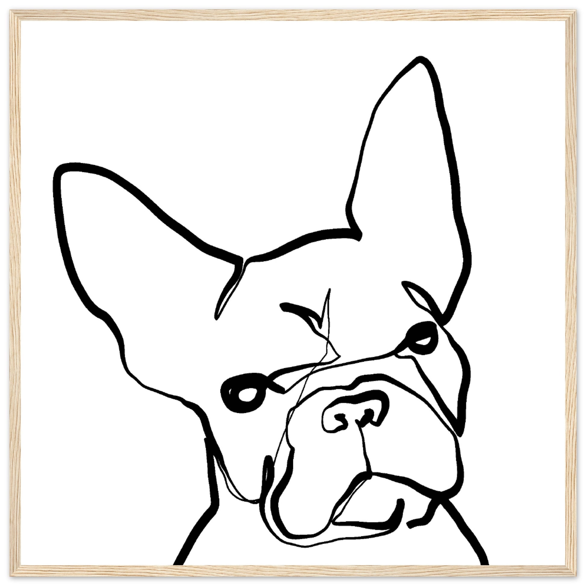 7d75b93a-6f04-4543-9e77-b28b6faf16e9