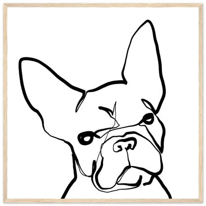 7d75b93a-6f04-4543-9e77-b28b6faf16e9