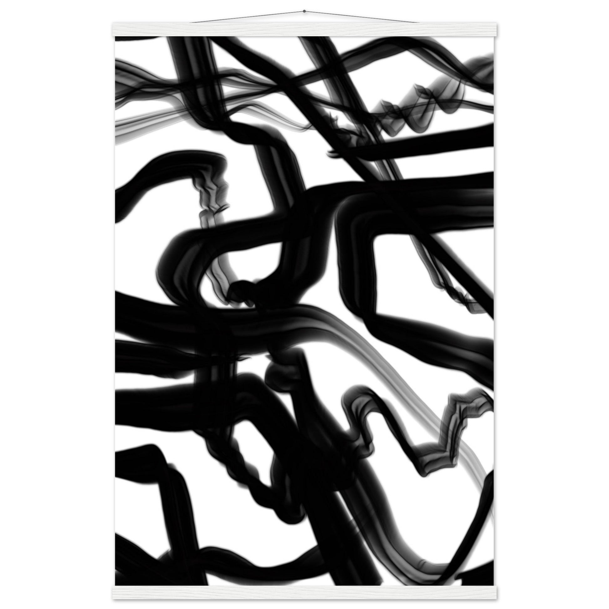 7da65b64-3bff-421c-9cd7-d2f9bd6f11fc