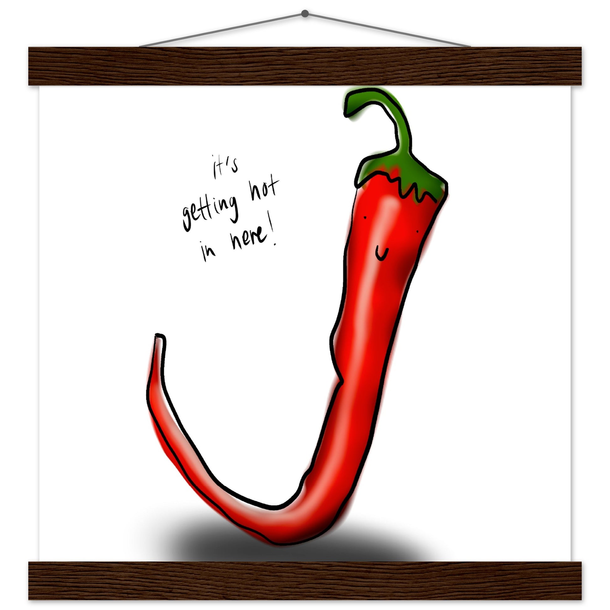 7daf4dde-233c-45a9-9a84-9eab378727bc