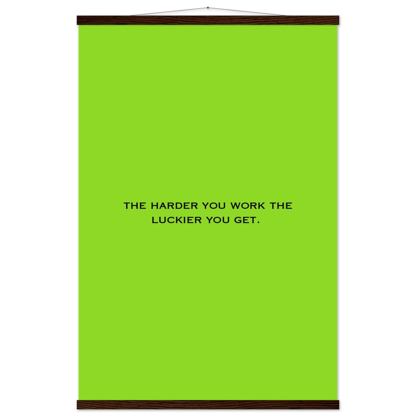 7dc4ec82-7419-4c92-9e5a-8596a9020bb7