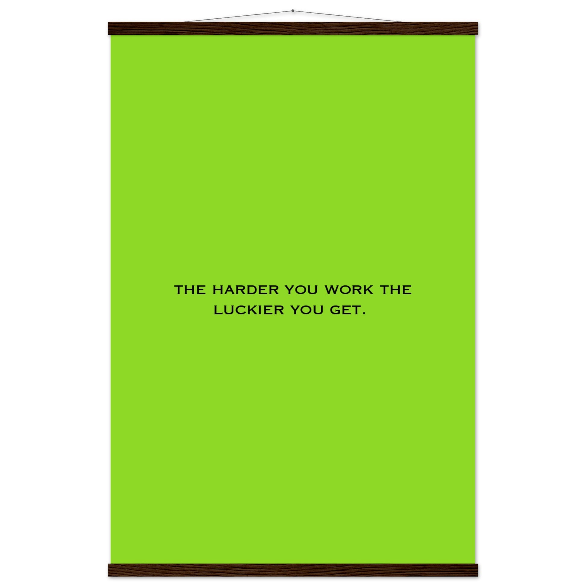 7dc4ec82-7419-4c92-9e5a-8596a9020bb7