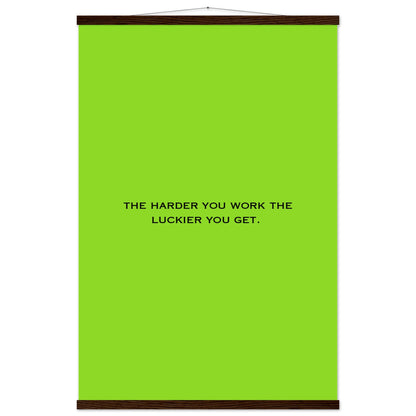 7dc4ec82-7419-4c92-9e5a-8596a9020bb7