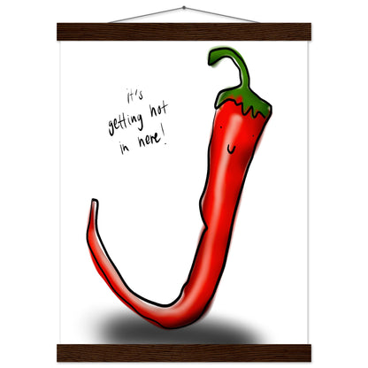 7e1331c8-31d9-4eb5-b032-bdd94cfd98a3