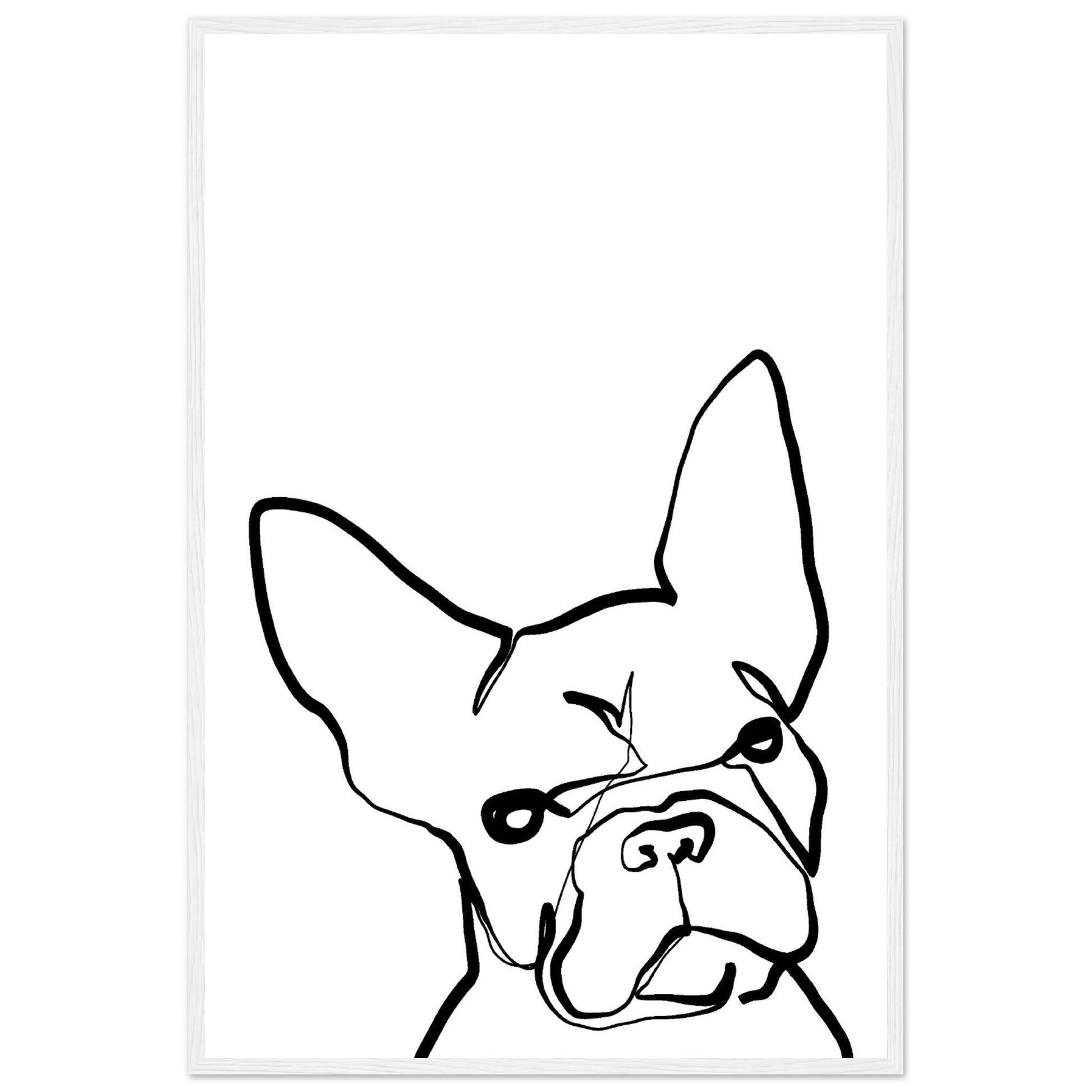 7e1897f4-617c-4272-8117-0548fbf2920d