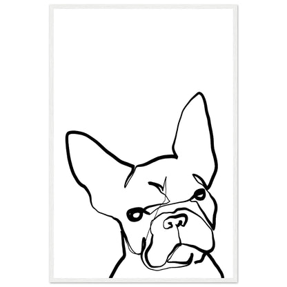 7e1897f4-617c-4272-8117-0548fbf2920d