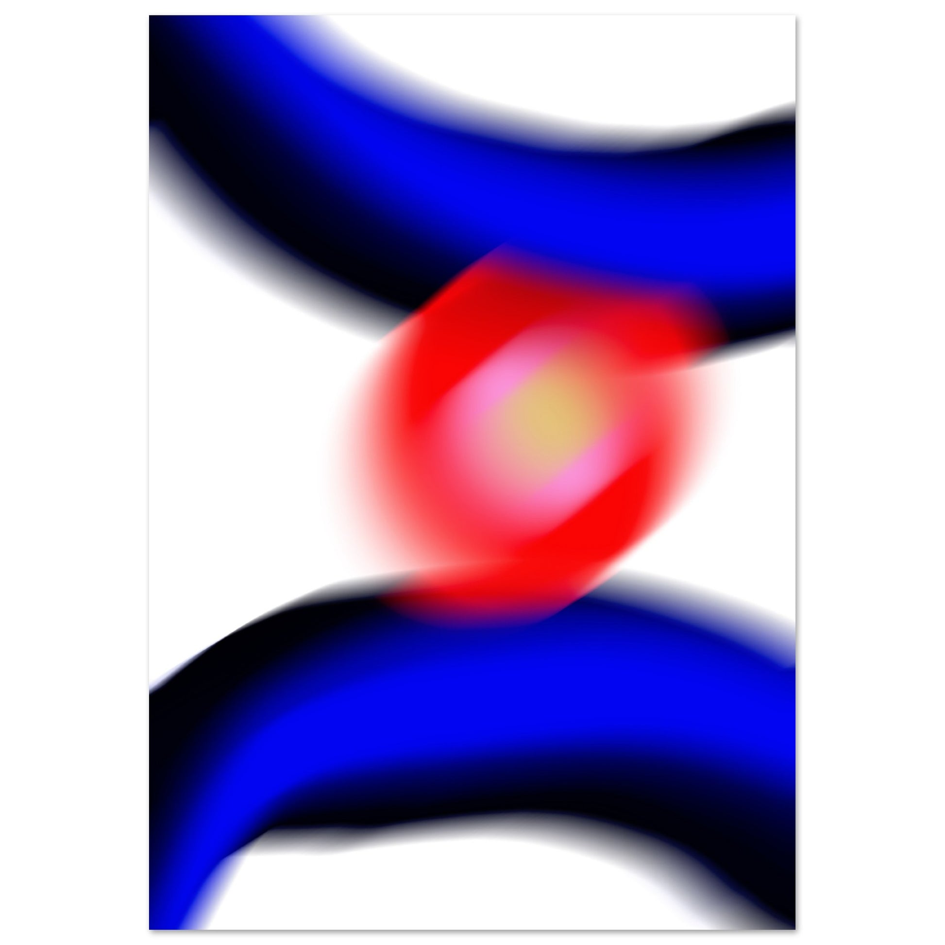 7e288dd8-e713-45f5-b88d-f76d160aefed