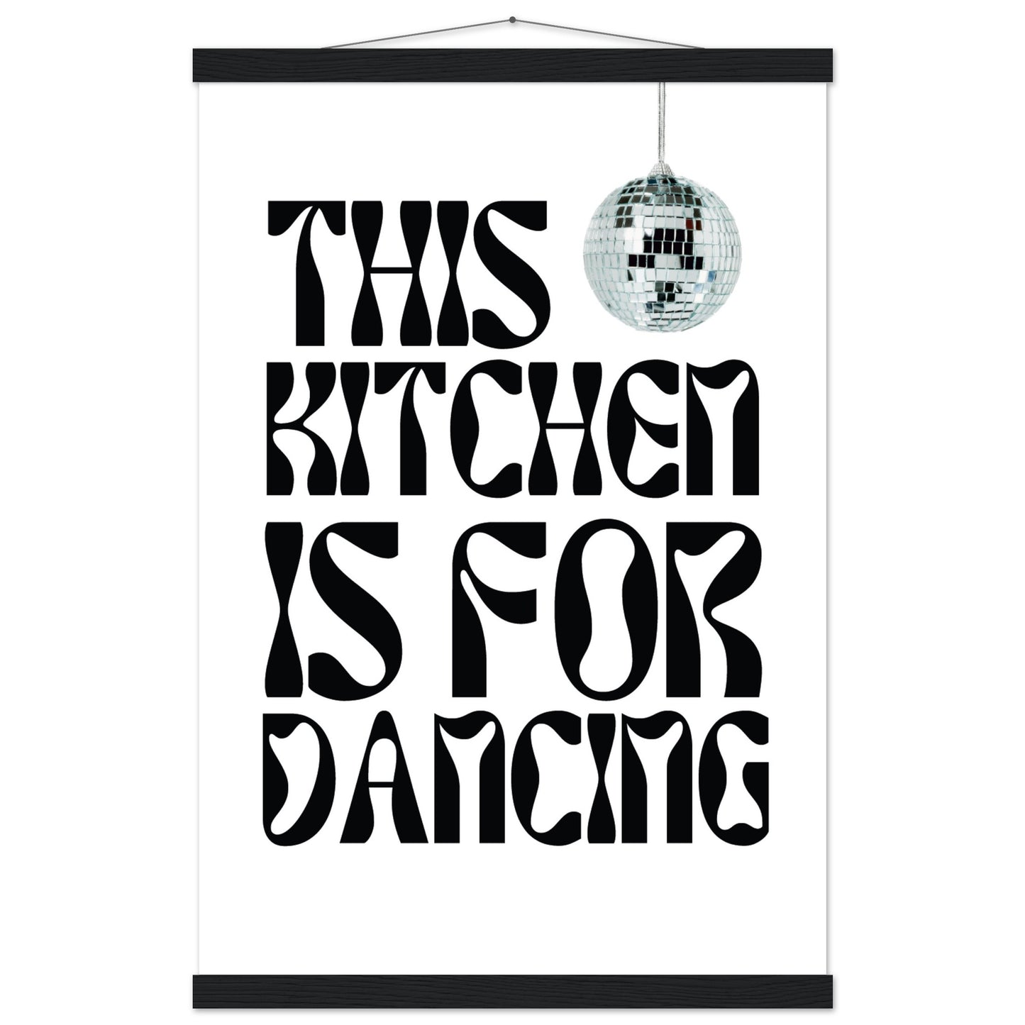 7e655bf2-77be-4217-9917-263f0469f5d5