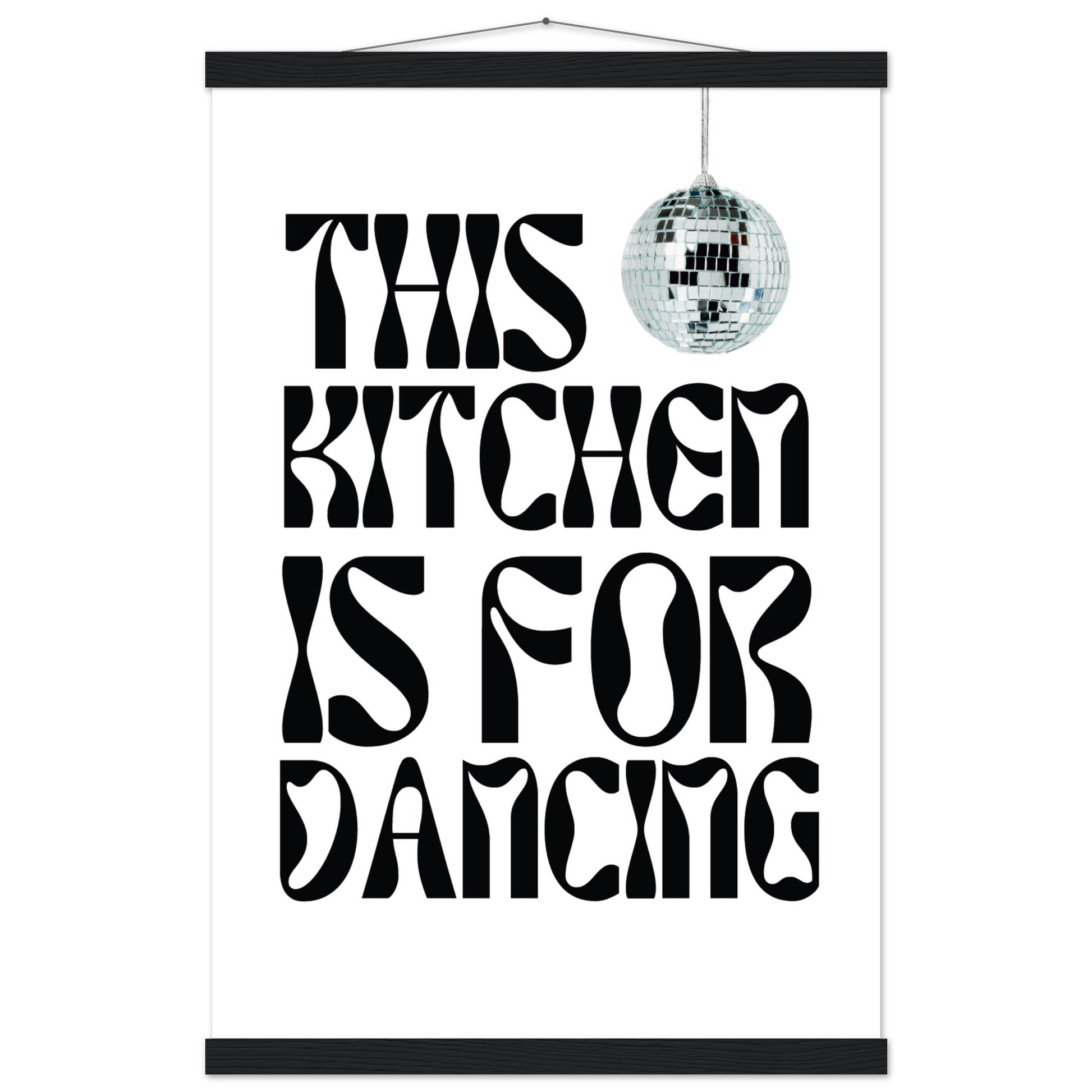 7e655bf2-77be-4217-9917-263f0469f5d5