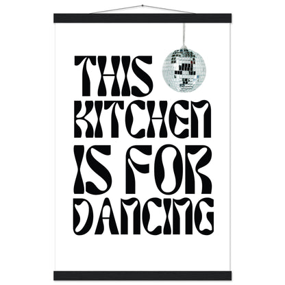 7e655bf2-77be-4217-9917-263f0469f5d5