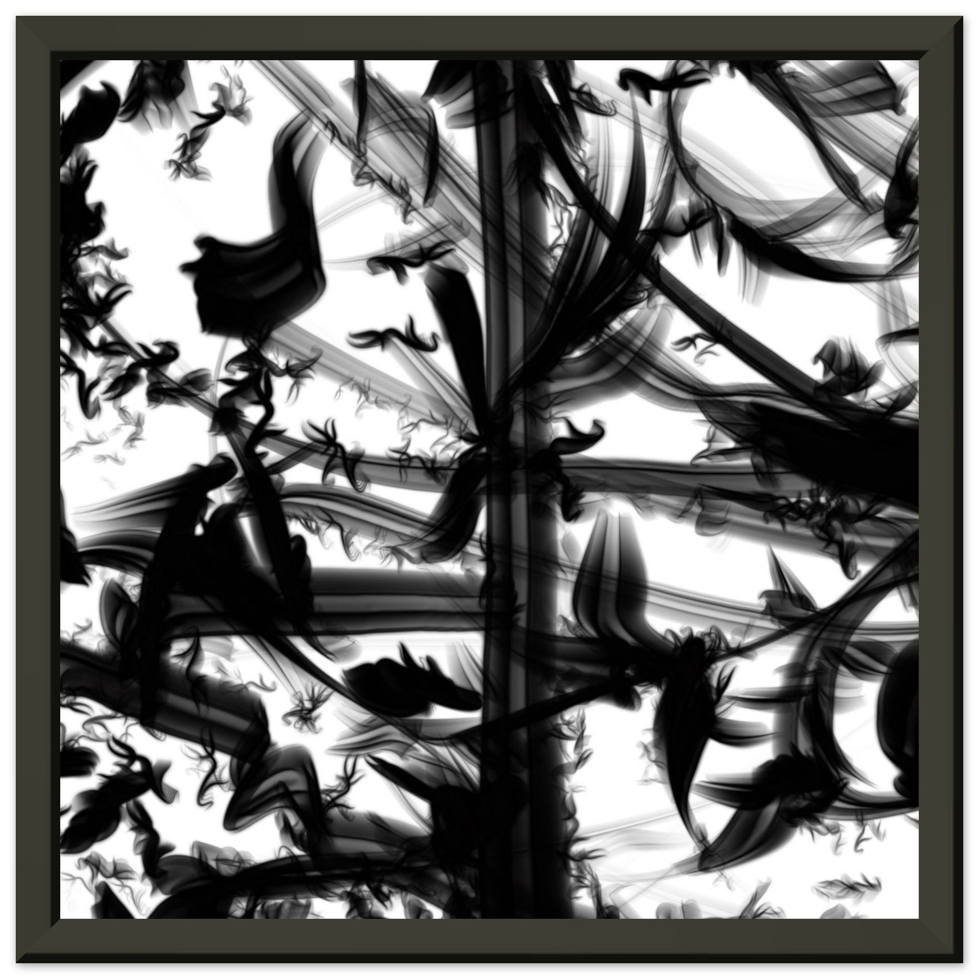 7ef0b7aa-5e74-4b37-bab8-08131b8c8a8c