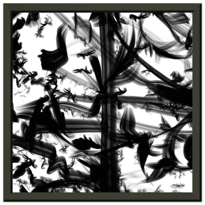 7ef0b7aa-5e74-4b37-bab8-08131b8c8a8c