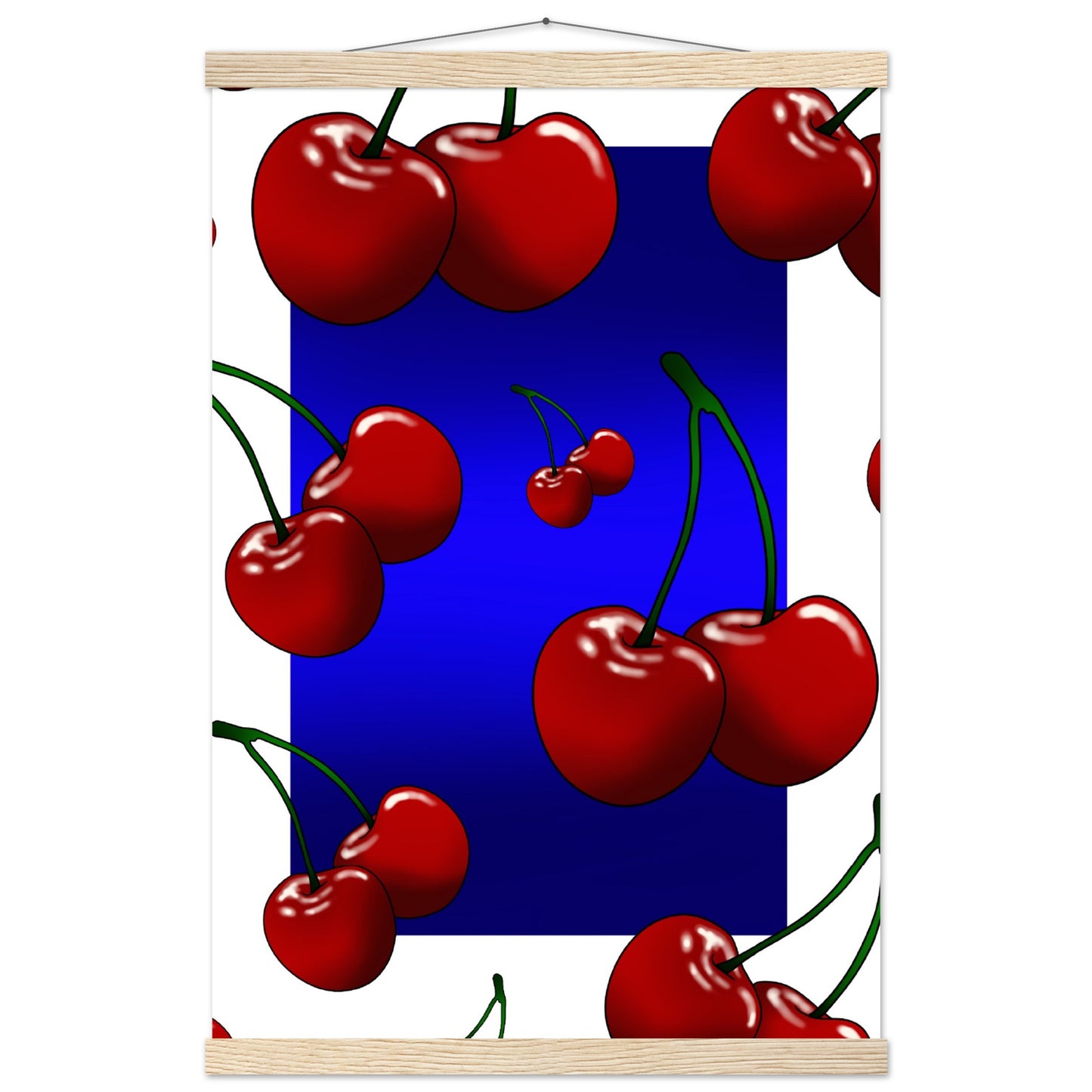 7f00a406-f5f8-43b3-a943-d0e0f9dbe500