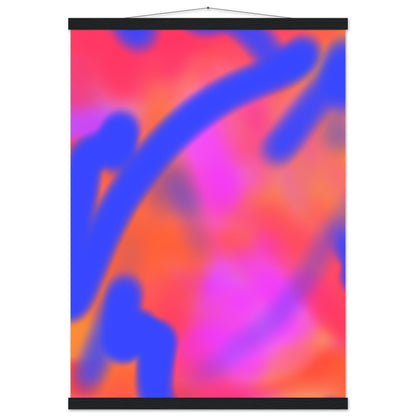 7f5781d2-5560-43b5-affd-7397bf326078