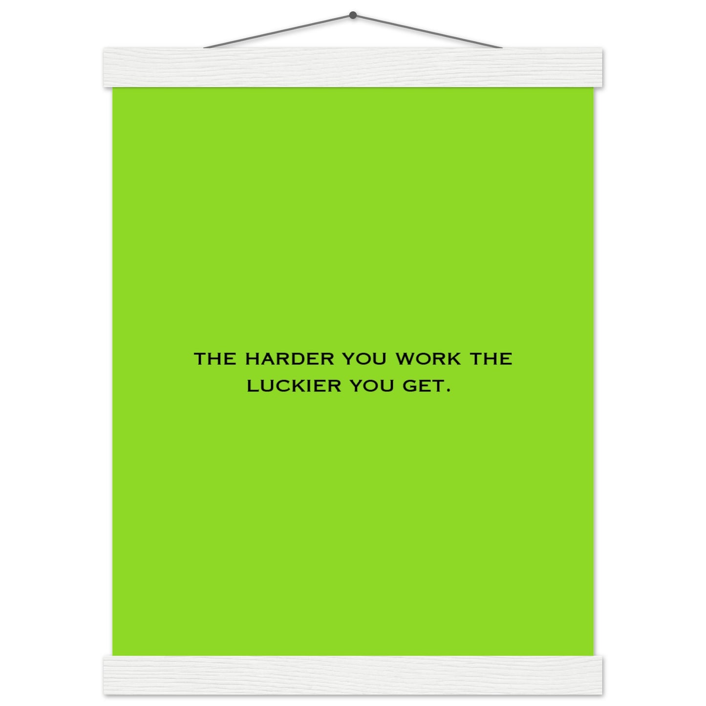 7f603ede-ef7a-4a55-b504-77e50c765f09