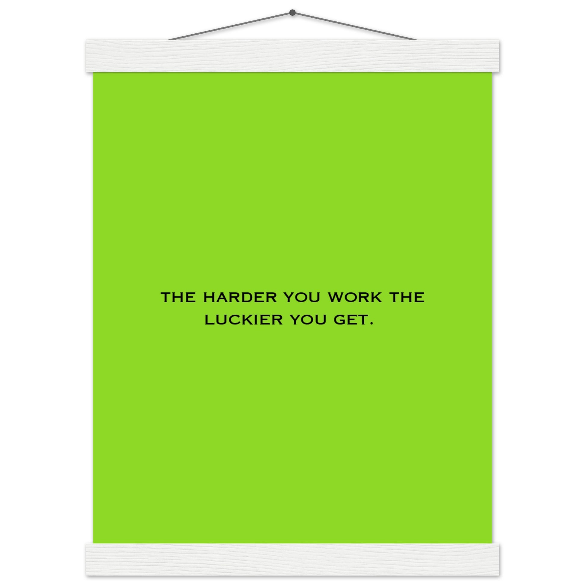 7f603ede-ef7a-4a55-b504-77e50c765f09