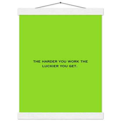 7f603ede-ef7a-4a55-b504-77e50c765f09