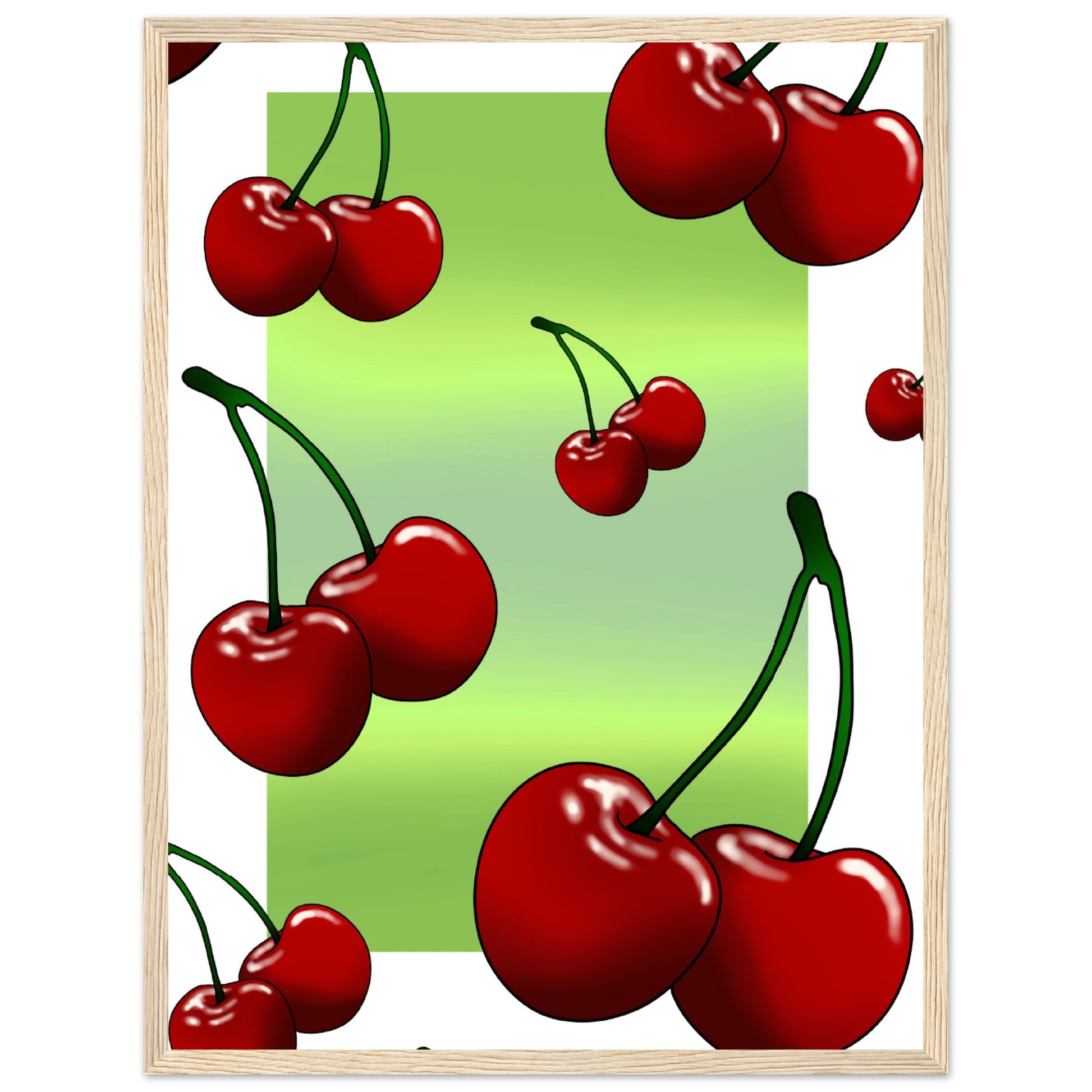 7f621b90-dab2-4346-951c-030f3f7743da