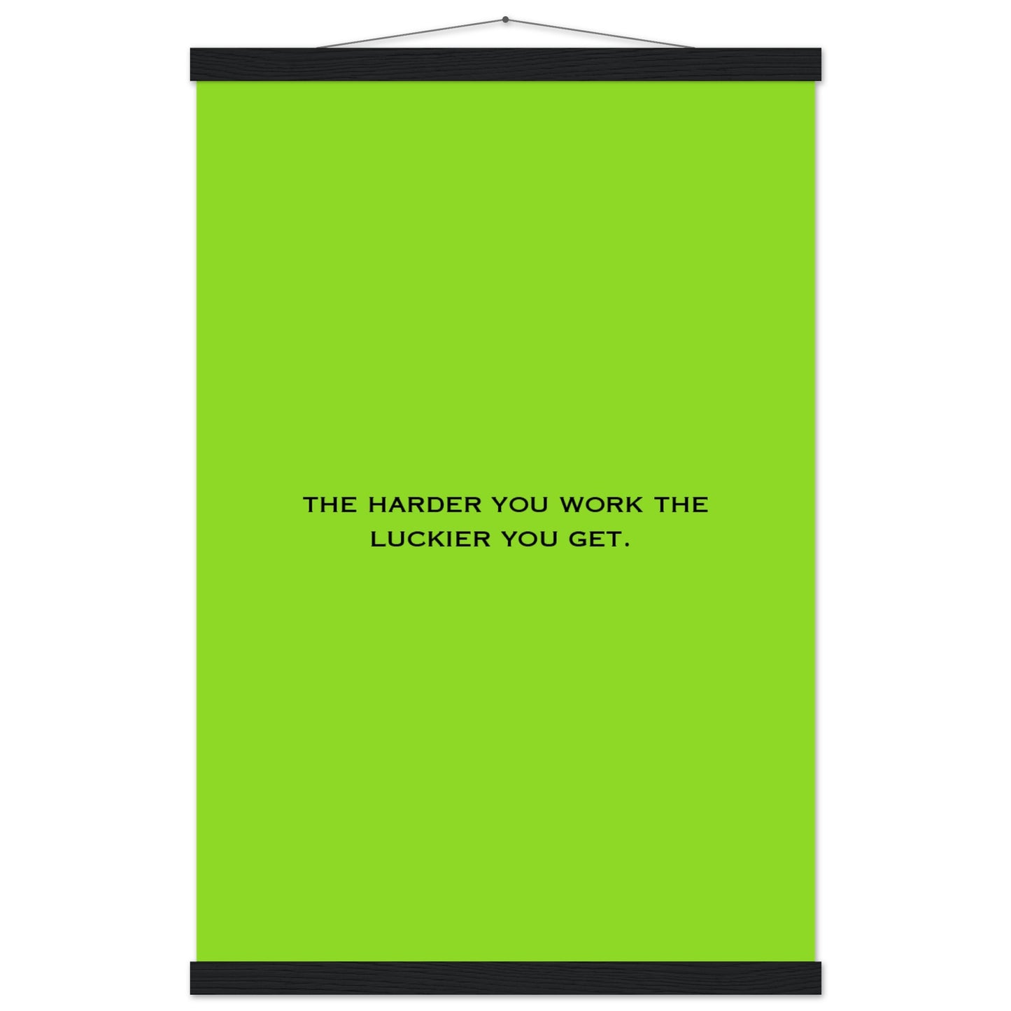 7fcbd9b6-f3bc-4113-b47a-c86f3fc60b70