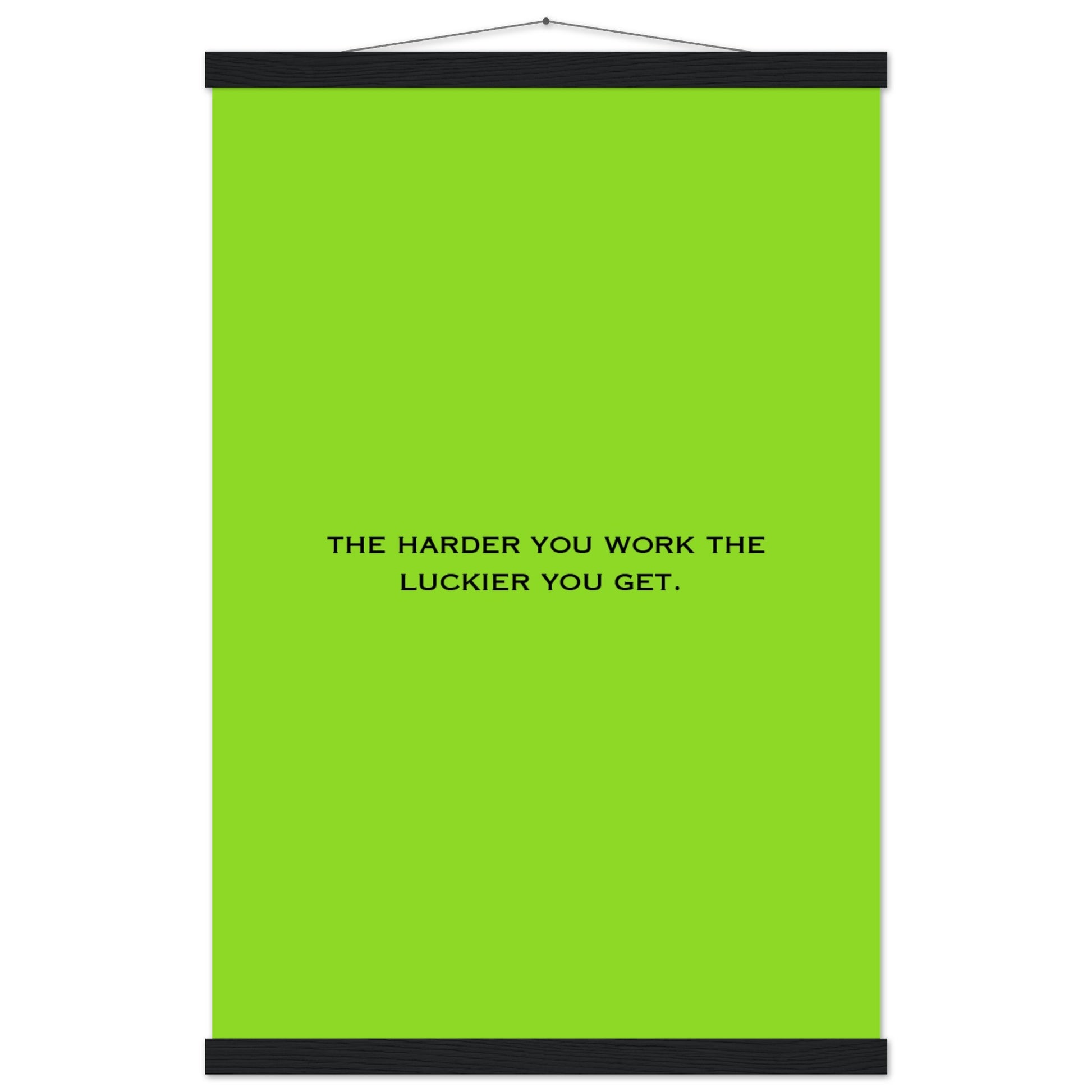 7fcbd9b6-f3bc-4113-b47a-c86f3fc60b70