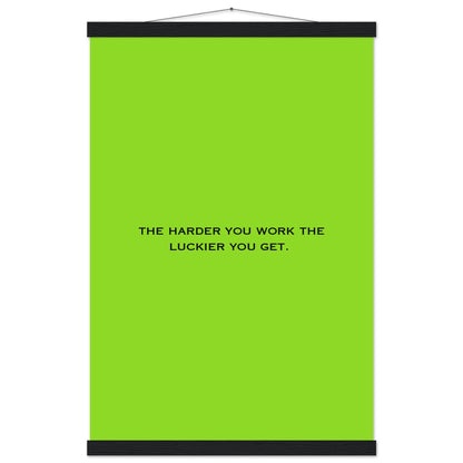 7fcbd9b6-f3bc-4113-b47a-c86f3fc60b70