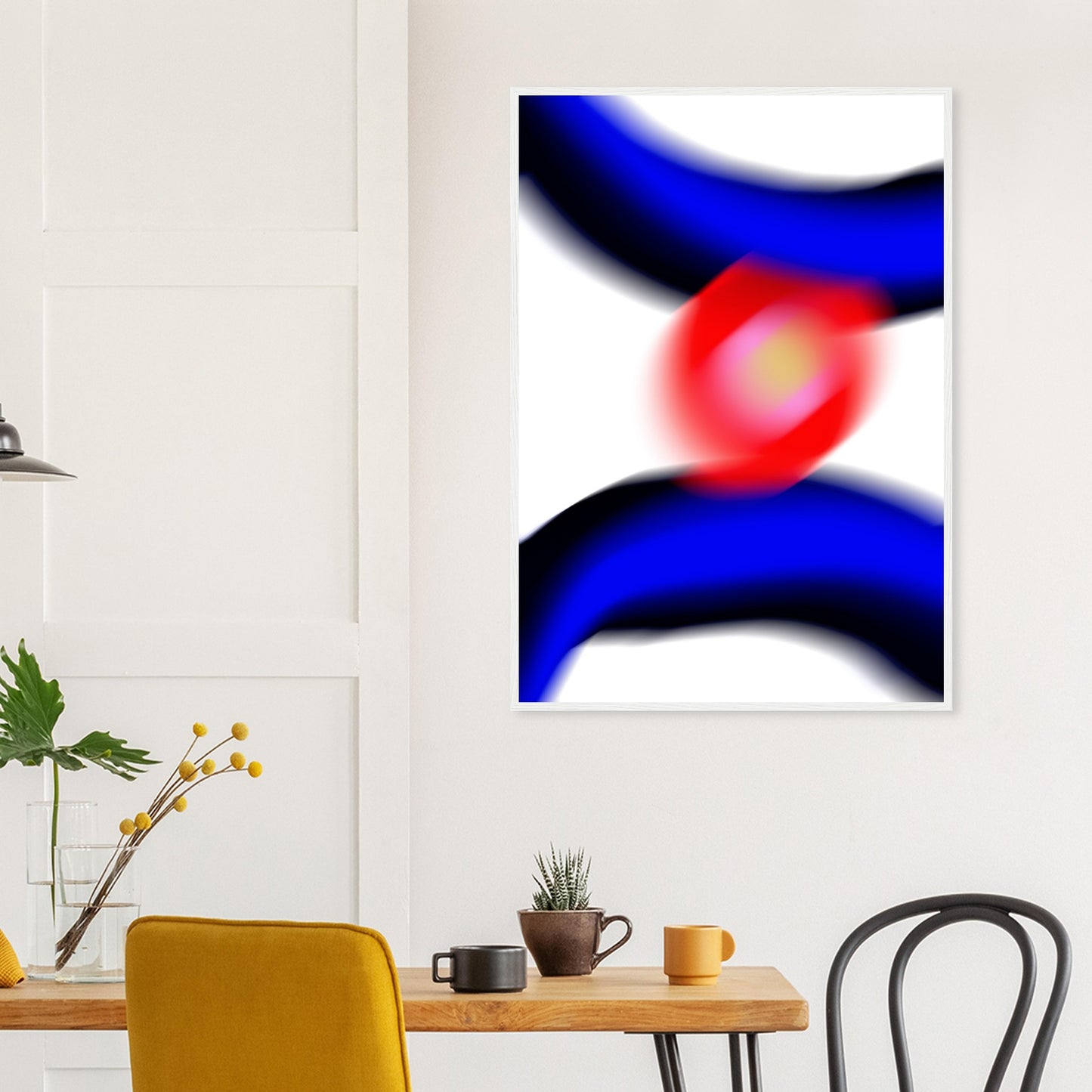 80c4de5e-927f-4e6f-b3e4-beca8e103b55