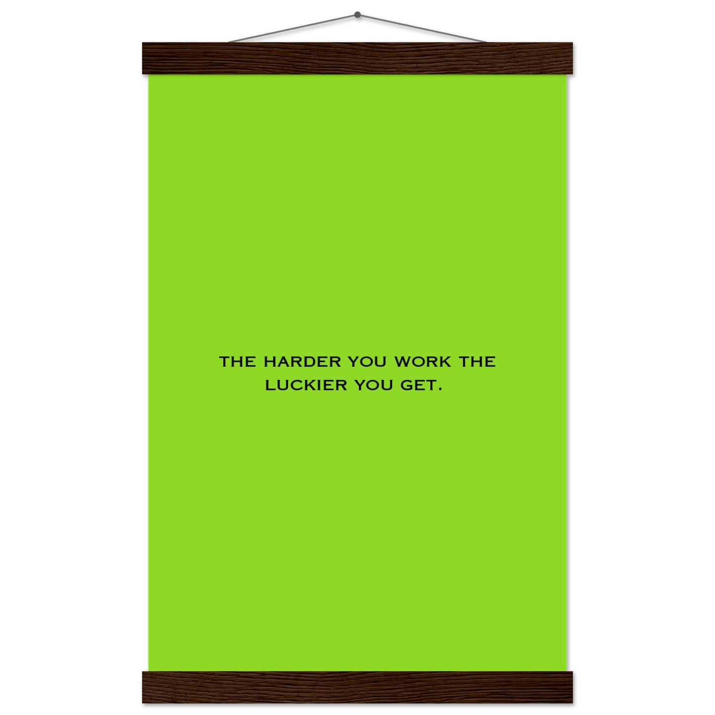 80f4b79c-027f-4ca7-8fb2-44cee0dbbae2