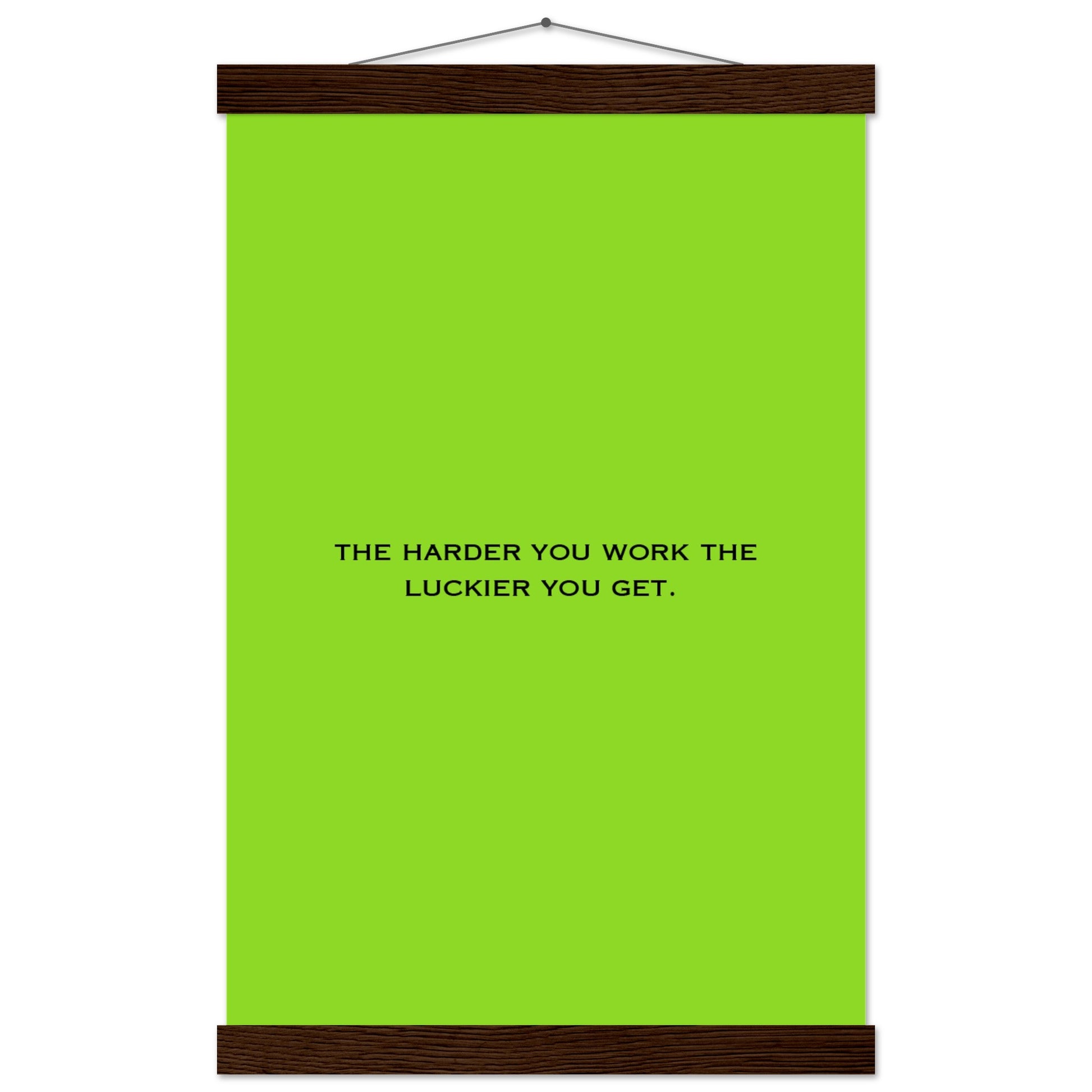 80f4b79c-027f-4ca7-8fb2-44cee0dbbae2