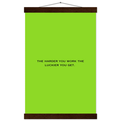 80f4b79c-027f-4ca7-8fb2-44cee0dbbae2