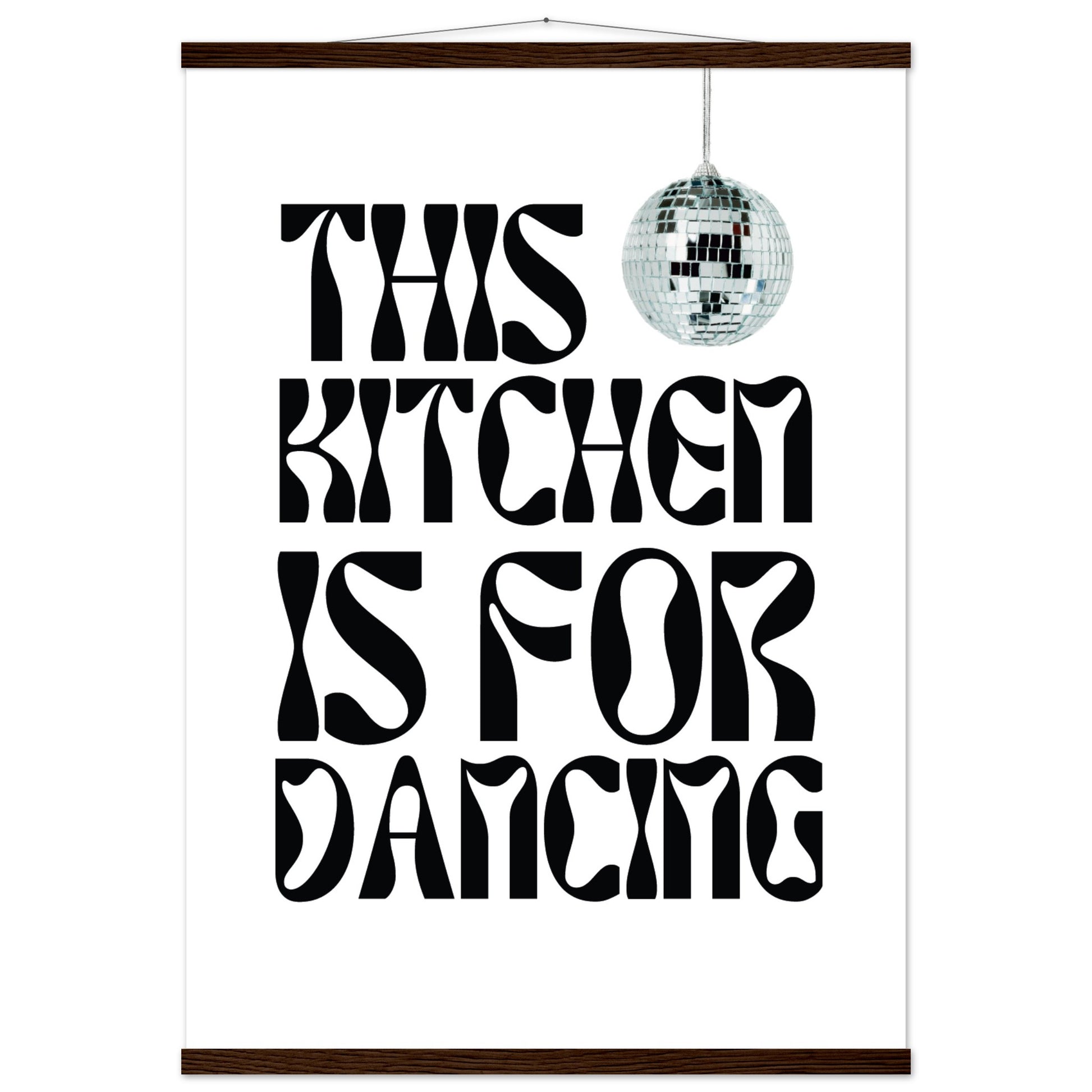 812df4c1-8363-4a8a-8b21-b0bf2e29a838