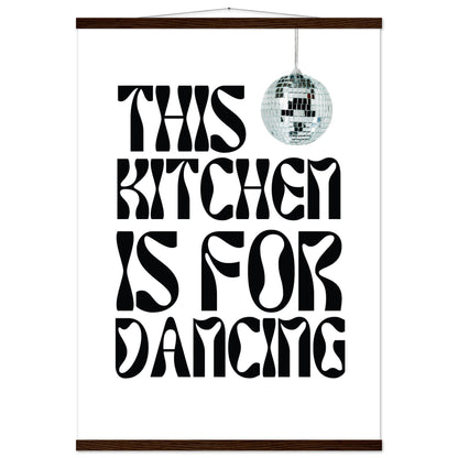 812df4c1-8363-4a8a-8b21-b0bf2e29a838