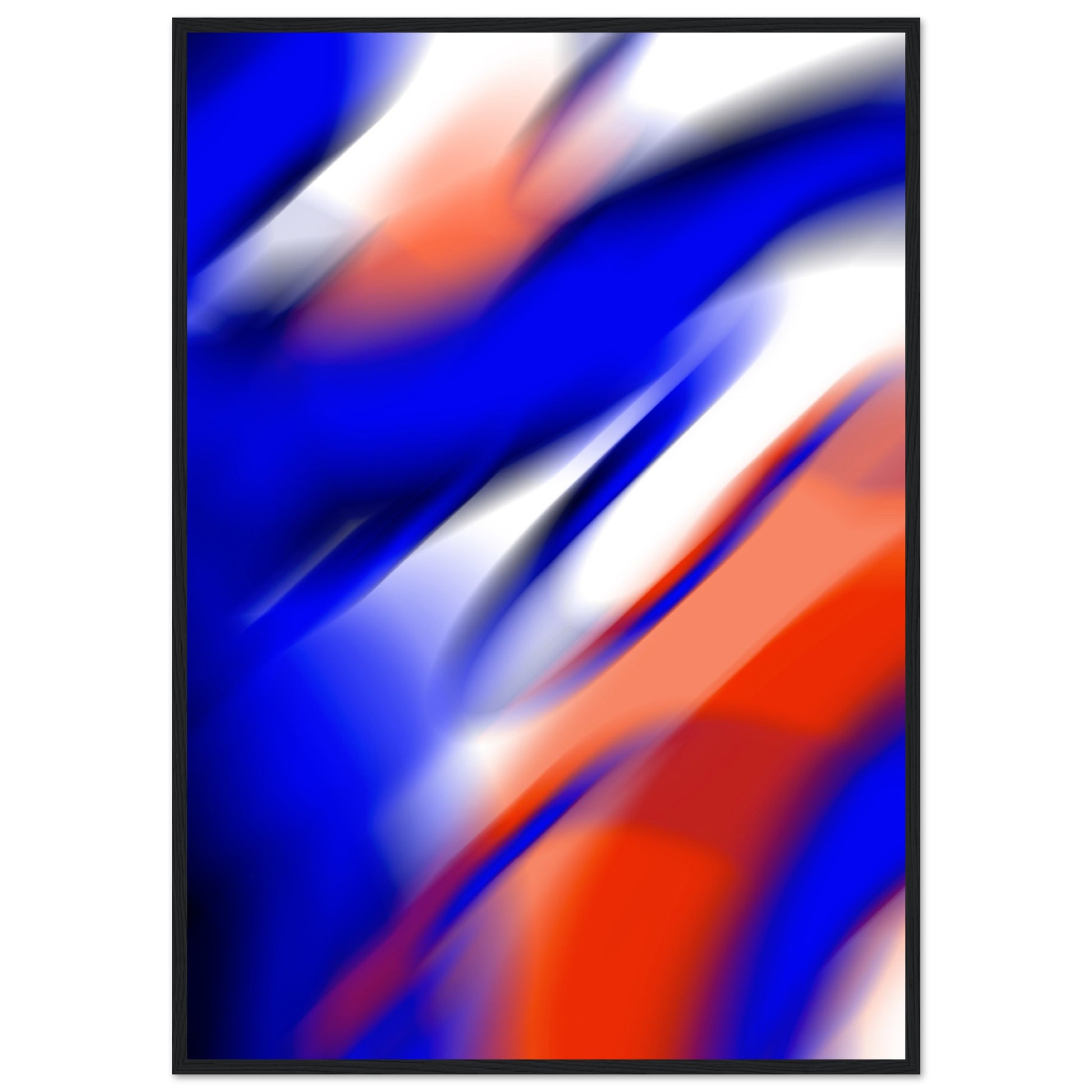 813808ed-3966-40e8-ae07-ec134ef4f2a4