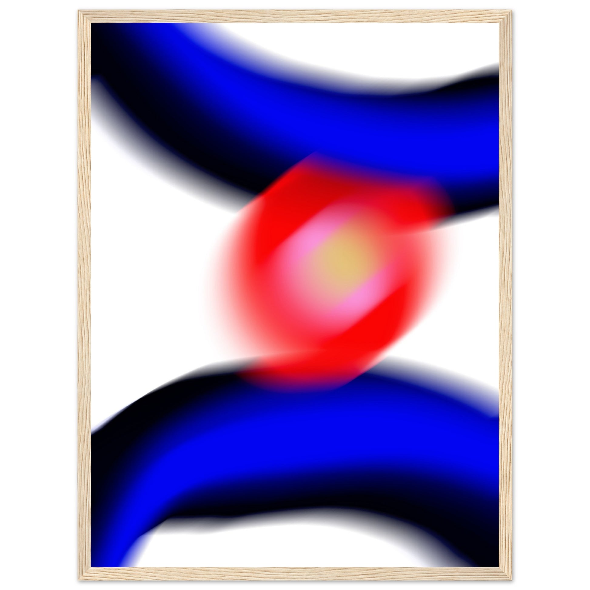 819e94da-4a6d-4e1c-99ad-792d88160af3