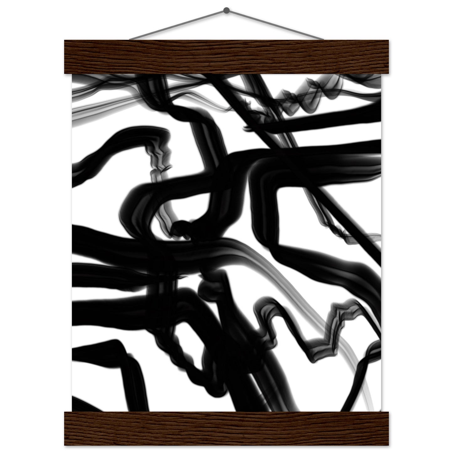 81d34ebf-47b0-4e49-bf06-b2a6a5cefe3b