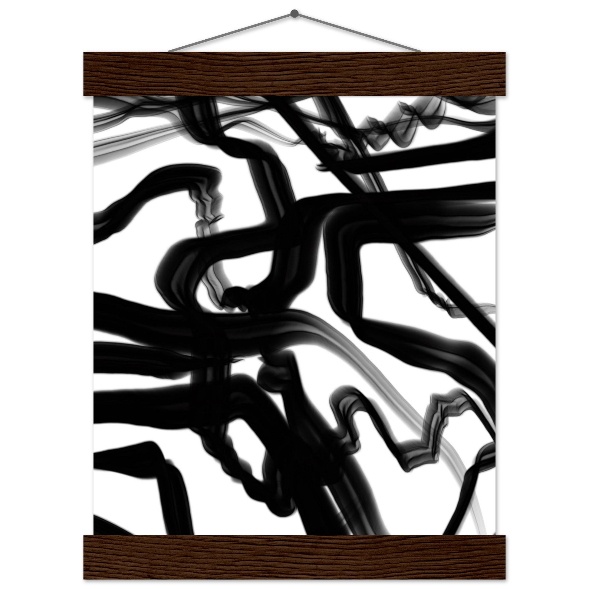 81d34ebf-47b0-4e49-bf06-b2a6a5cefe3b