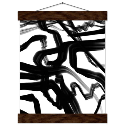 81d34ebf-47b0-4e49-bf06-b2a6a5cefe3b