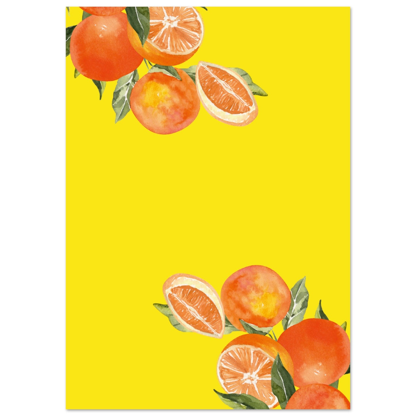 81e72d01-a66c-46b4-bd61-0ad7b9fdeea1