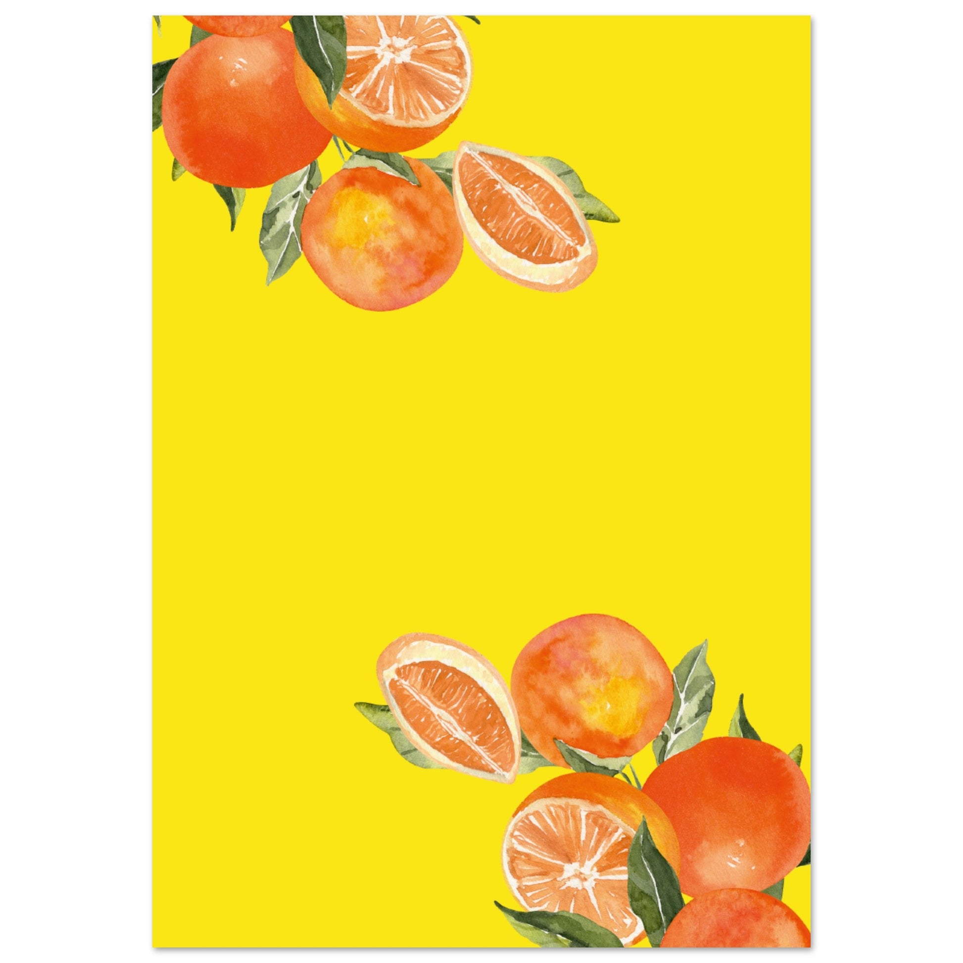 81e72d01-a66c-46b4-bd61-0ad7b9fdeea1