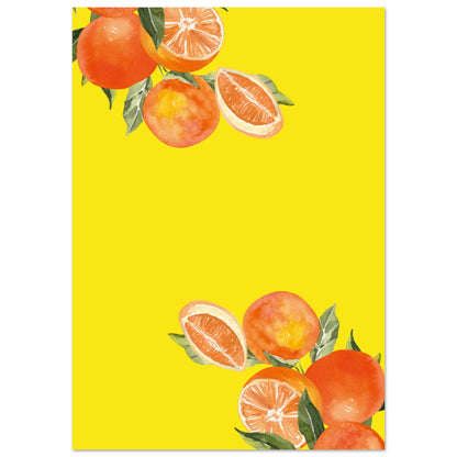 81e72d01-a66c-46b4-bd61-0ad7b9fdeea1