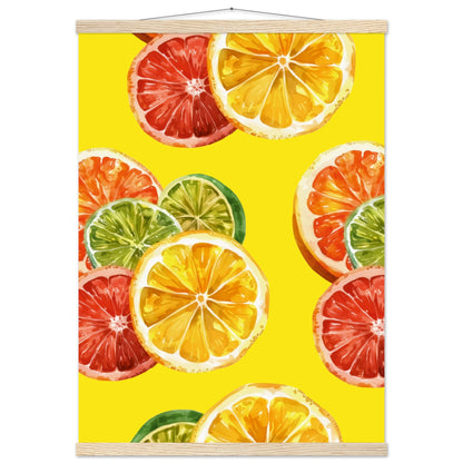 8219a49d-e863-479b-b1c9-17527bca8f2d