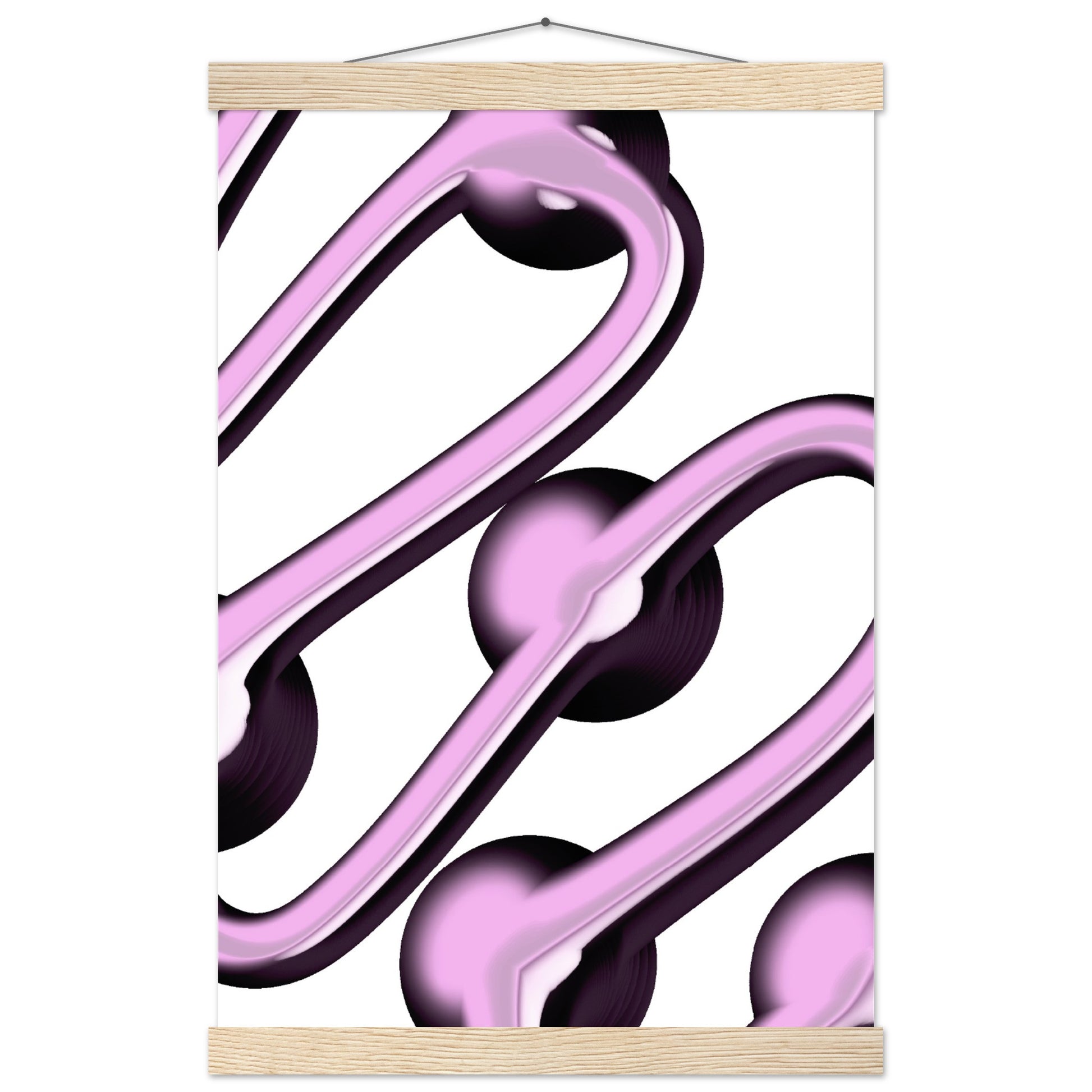 82c33706-39af-4e86-a456-fd263958bf75
