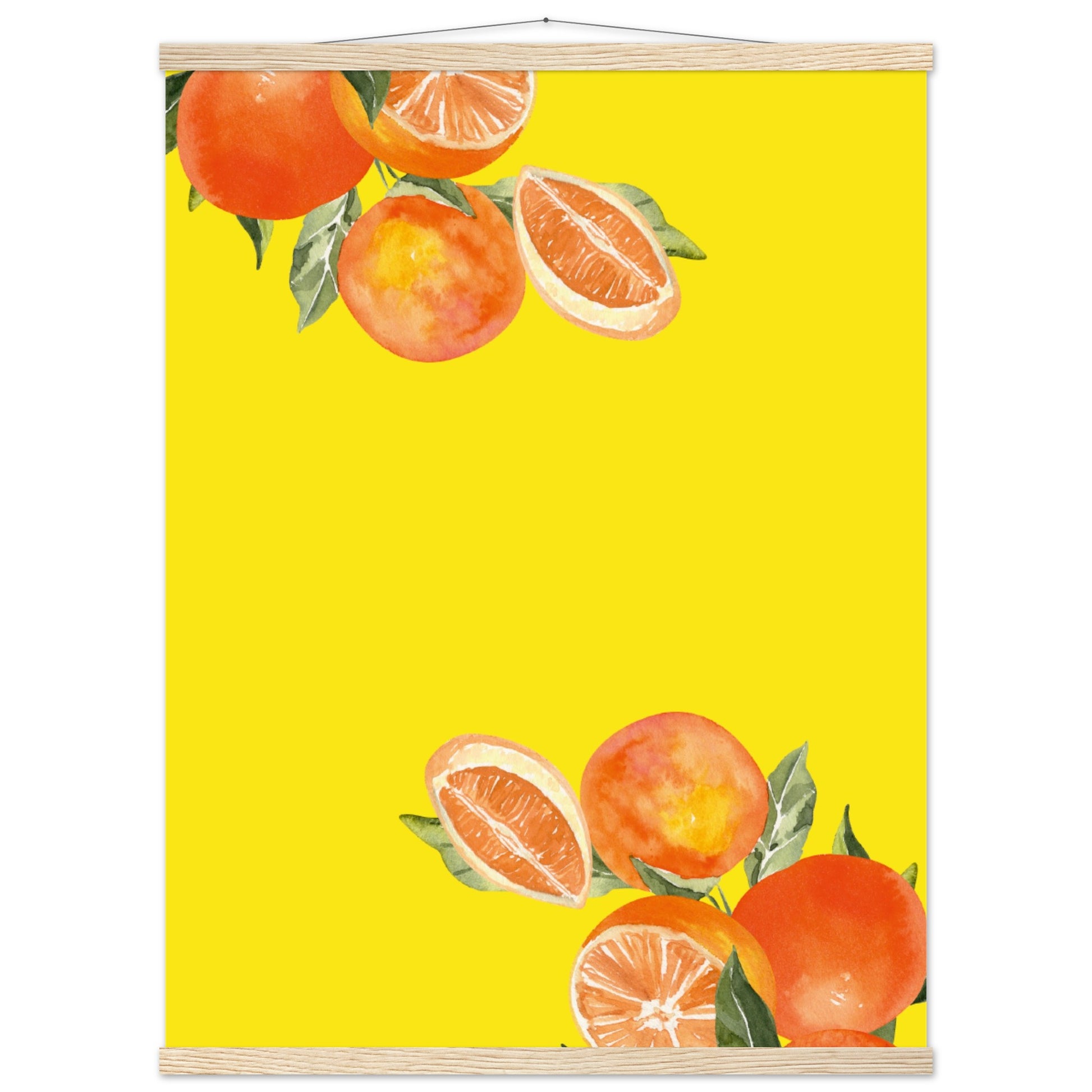 82ea3c71-bfae-490b-8f4e-f0367dd82f80