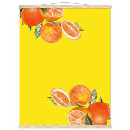 82ea3c71-bfae-490b-8f4e-f0367dd82f80