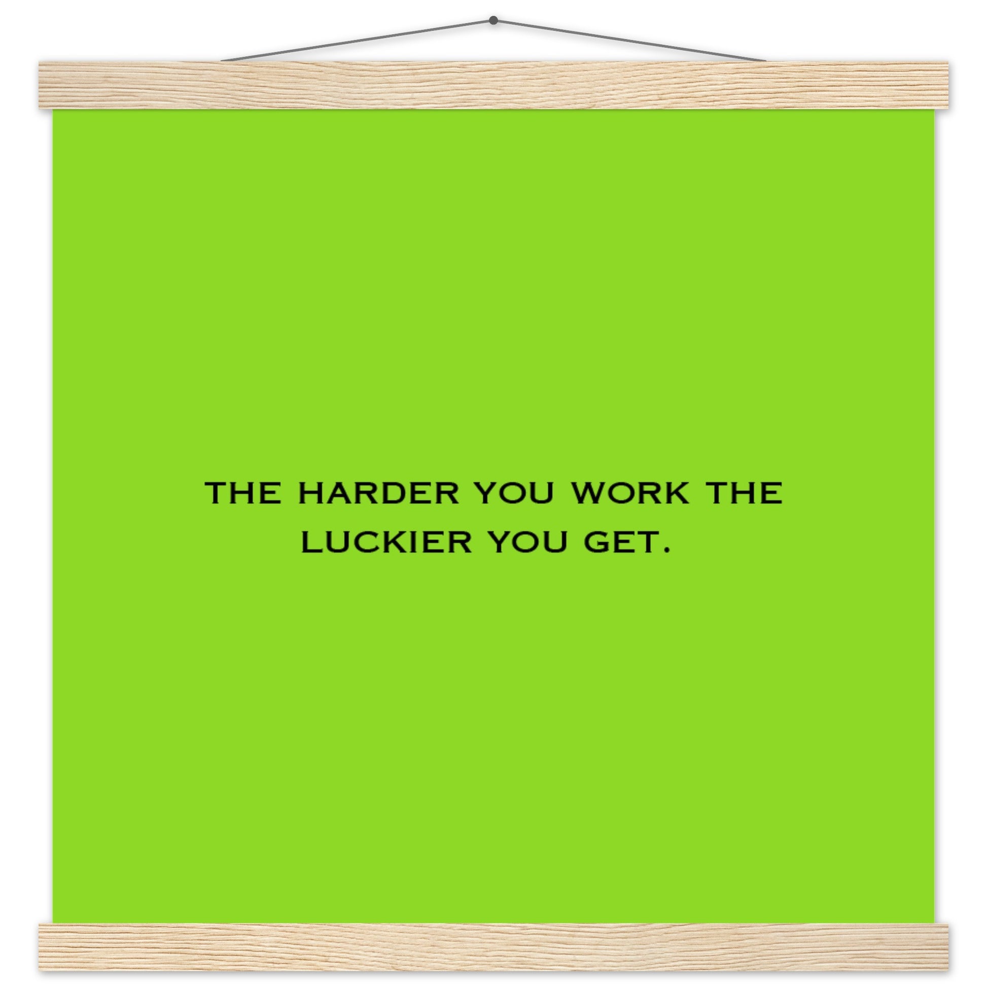 82f30daa-ced6-4918-b8db-ece3350ce79b