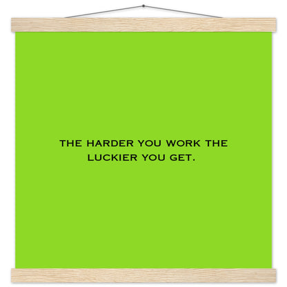 82f30daa-ced6-4918-b8db-ece3350ce79b