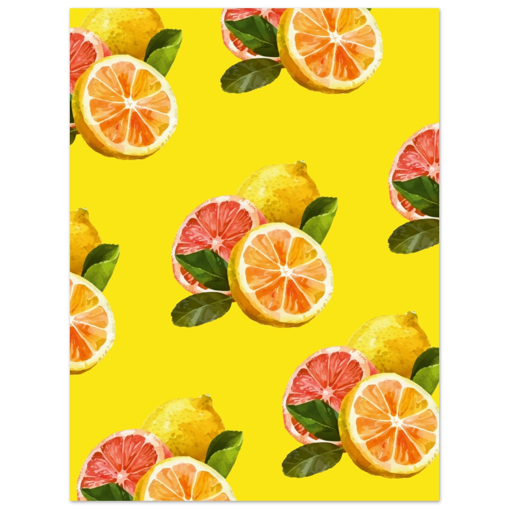 8347b16d-3423-45ee-ab23-1186fa1fe0ce