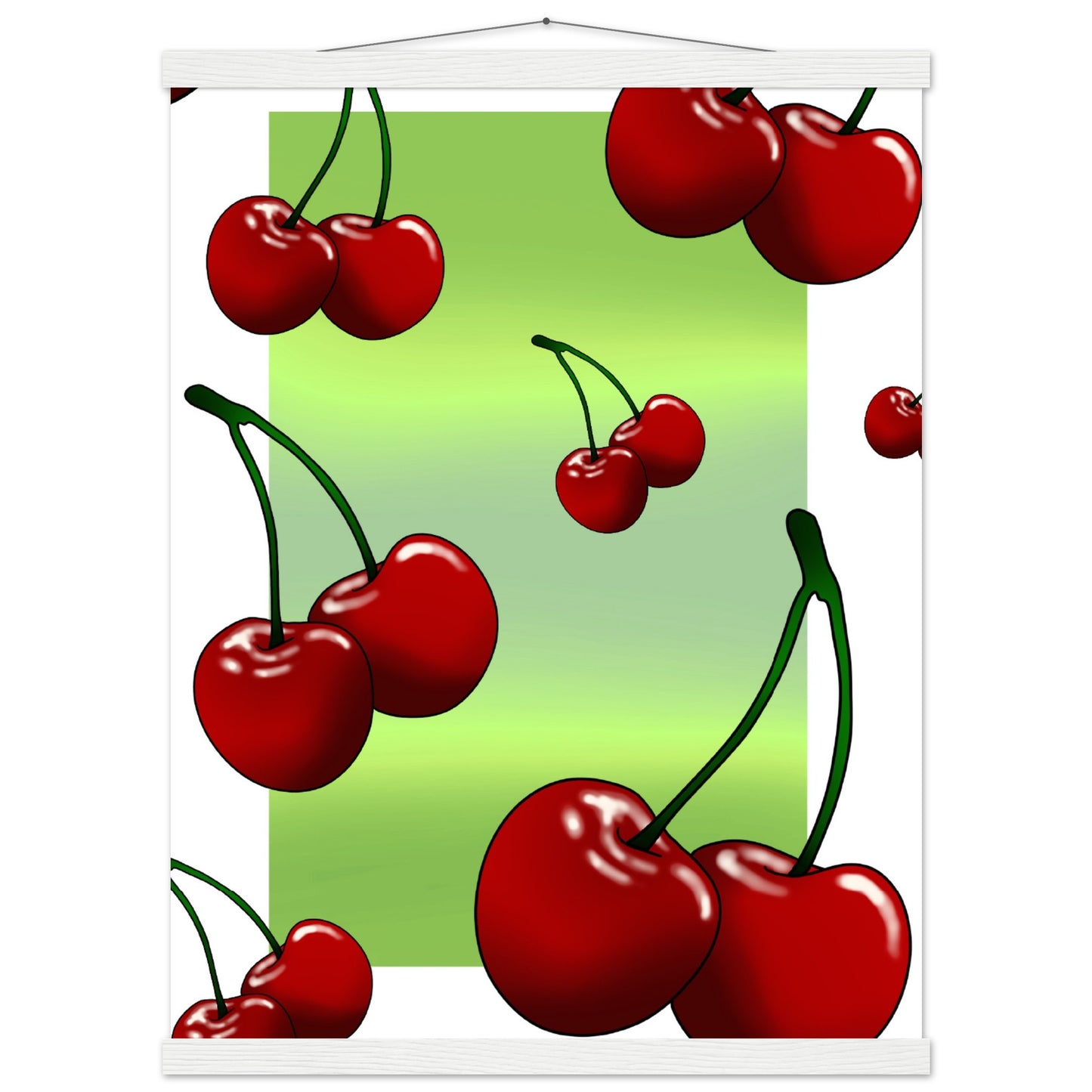 836d91af-ba12-4926-9787-28efe6f5902c