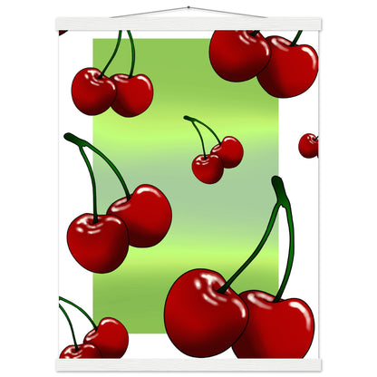 836d91af-ba12-4926-9787-28efe6f5902c