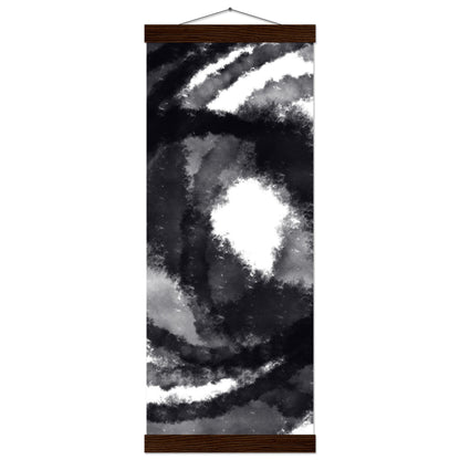 8380c936-4a4f-429e-9b7f-606e4b740d02