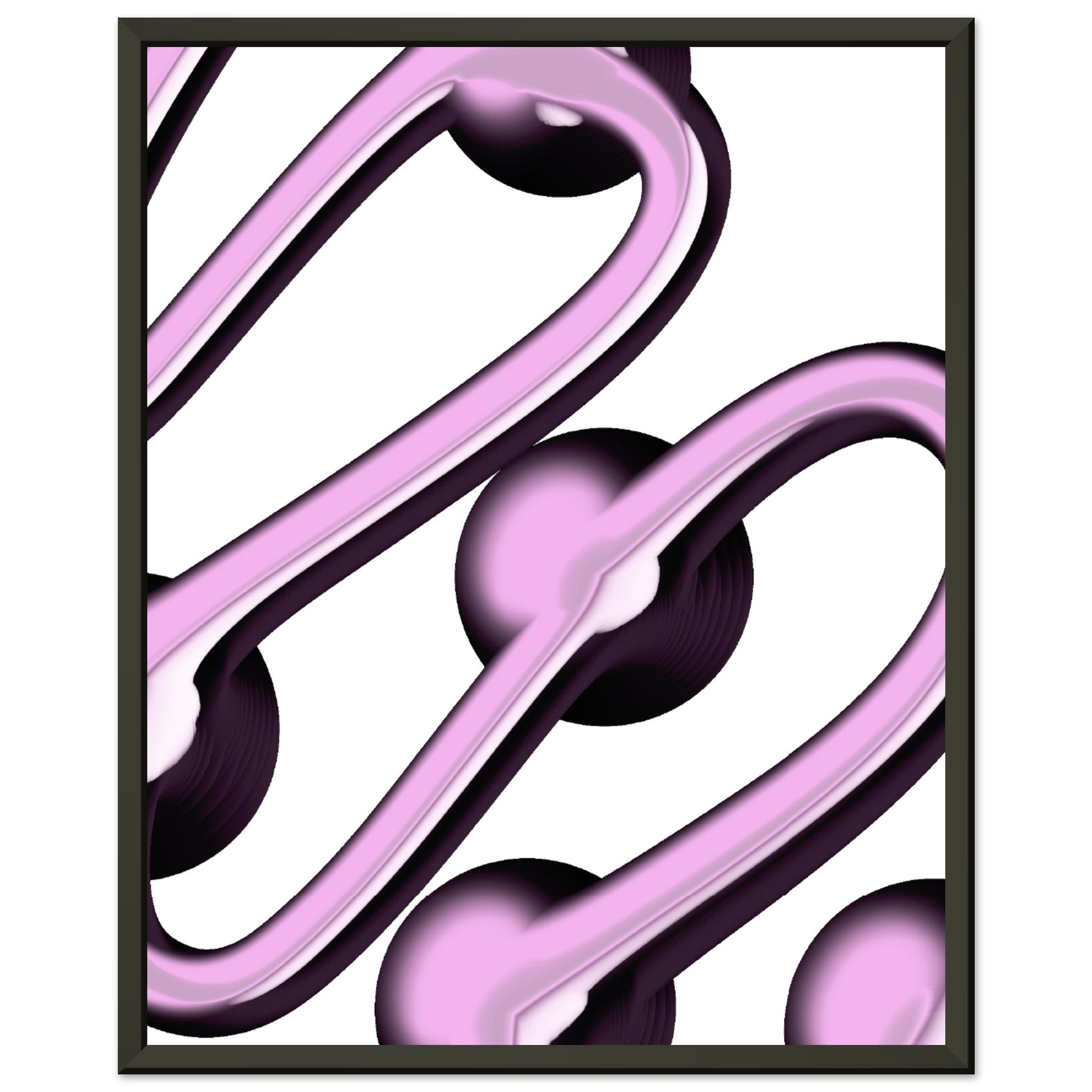 83821c26-085a-44f4-82f5-30878b522053